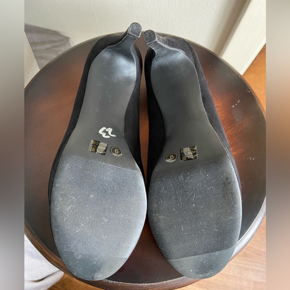 Chinese laundry 👠 - Picture 14 of 15